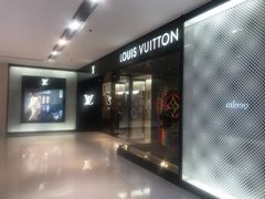 -LV路易威登(时代广场店)