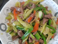 -天鹅到家·保姆月嫂育儿嫂(蔚蓝海岸店)