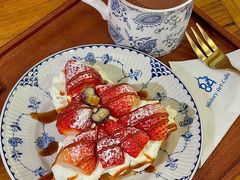 -西关84·History·Art·Cafe