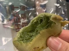 -原麦世家(府琛大厦店)
