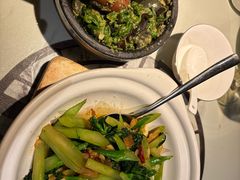 -潇湘甲鱼村(清河店)