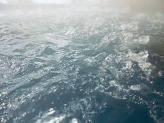 -灵秀温泉