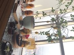 -上海柏悦酒店·世纪100牛排馆
