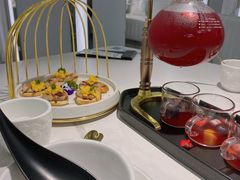 -3号仓库·创意中国菜(嘉兴龙鼎万达店)