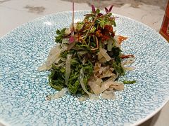 -田园·晶品会(鹤庆路店)