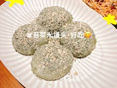 -缸鸭狗(天一广场店)