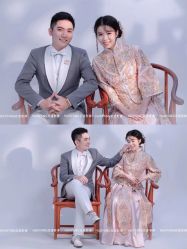 -花漾摄影优选工作室(东莞原创作品店)