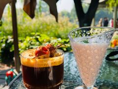 -三忘湖 SWANSEEN(柳荫公园店)