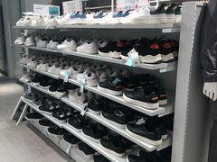 -NOME(南海公园店)