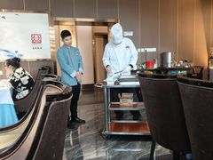 -苏淮景·苏闽融创菜·海鲜(原空港井河轩店)
