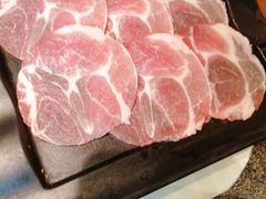 -小天鹅火锅·一线江景洪鼎旗舰店(洪崖洞店)