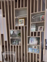 -万福娃儿童摄影(南门店)