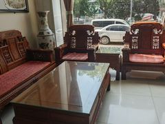 -京都饺子(双塔西街店)