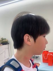 -相约芊艺护肤造型