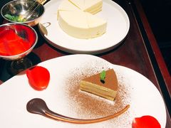 -王品牛排(杭州大厦店)