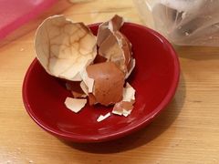 -田老师红烧肉(朝阳建外东区店)