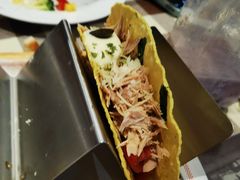 -米斯特比萨(罗斯福店)