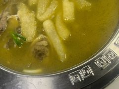 -一代菌王·竹荪鹅(江苏旗舰店)