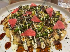 -Brut Eatery悦璞食堂(愚园路店)