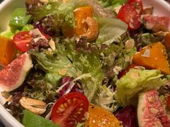 -Nord Grill&Bar Highland诺德西餐(深圳欢乐海岸店)