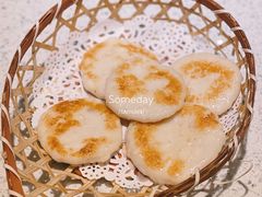 -又一间茶点轩(百汇广场店)