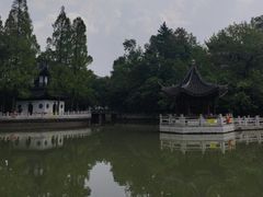 -汇龙潭