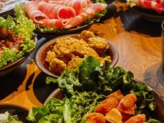 -烂摊摊火锅集市(河北总店)
