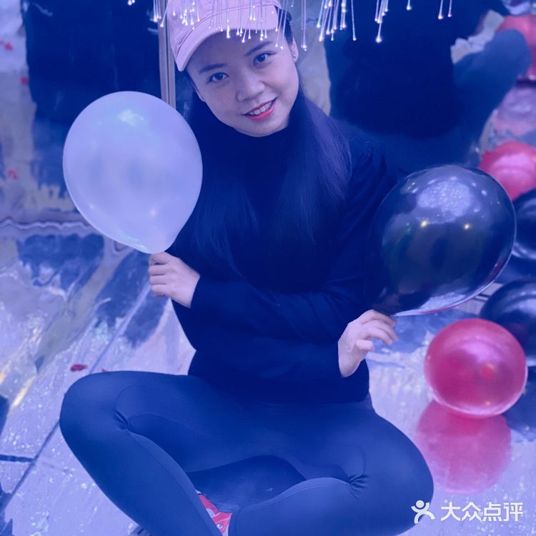 立春来鲟也万事屋，愿新年万事如意