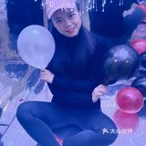 立春来鲟也万事屋，愿新年万事如意