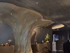-唐宫足道·SPA·住宿24H会所(木渎店)