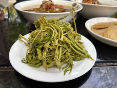 -兴福老面馆(寺路街店)