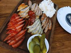 -TAPS精酿啤酒屋