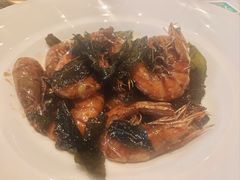 -炊江南·上海菜(国展华漕店)