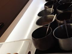 -松野谷·寿喜烧自助(华联顺义金街购物中心店)