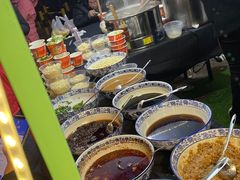-百联临沂购物中心(临沂路店)