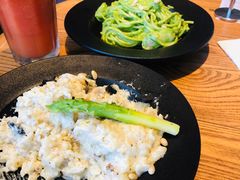 -Bco豆库(星耀天地店)