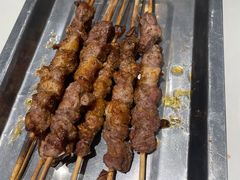 -紫光园(燕郊总店)