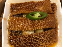 -点都德(盘福楼店)