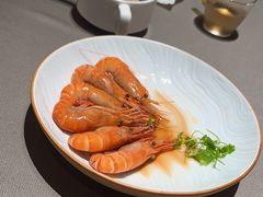 -小厨娘绣中淮扬(大行宫科巷店)