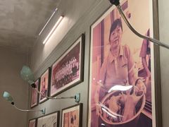 -东就鸭饭店·古早海南菜(友谊南海城店)