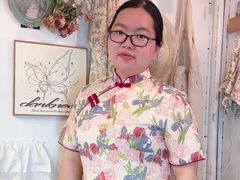 -花间烘焙BLossom Bakery