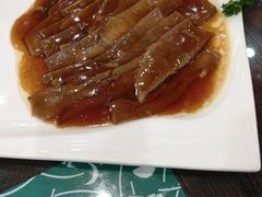 -回锦轩(泉园店)