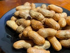 -黄鱼炙夜·烧烤·小龙虾(世茂缤谷店)