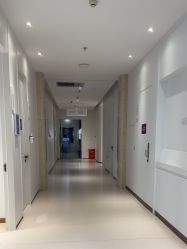 -厦门美莱整形美容医院