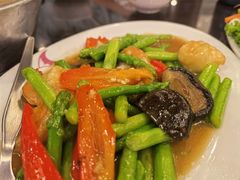 -中国城银都鱼翅酒楼
