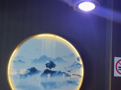 -老平安农家菜(平安店)