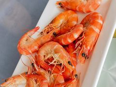 -阿弟特色海鲜餐厅·大排档(平潭店)