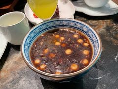 -宁邦·家宴·南京菜(红山动物园店)