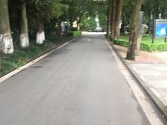 -西昌邛海宾馆