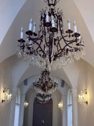 -WAVE SODA摄影工作室